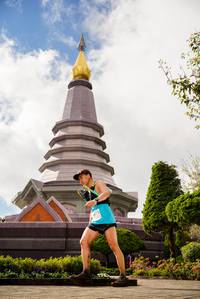 BIB: 
                            <button type="button" onclick="openModal(15917659)" class="btn btn-primary btn-sm float-right btn-popup" data-toggle="modal" data-target=".modal-high-quality">
                        <i class="fas fa-shopping-cart"></i> Add to Cart
                    </button>
                                            <button type="button" onclick="isThisMe(15917659, true)" class="btn btn-success btn-sm float-right btn-popup btn-isme hidden" data-toggle="tooltip" data-placement="bottom" title="นี่คือรูปของคุณใช่ไหม คลิกที่นี่เพื่อเอาเข้าอัลบั้ม">
                        <i class="fas fa-plus"></i> Add to album
                    </button>
                    <button type="button" onclick="isThisMe(15917659, false)" class="btn btn-warning btn-sm float-right btn-popup btn-isnotme hidden">
                        <i class="fas fa-ban"></i> Remove from album
                    </button>