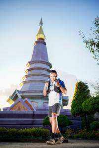 BIB: 212
                            <button type="button" onclick="openModal(15918412)" class="btn btn-primary btn-sm float-right btn-popup" data-toggle="modal" data-target=".modal-high-quality">
                        <i class="fas fa-shopping-cart"></i> Add to Cart
                    </button>
                                            <button type="button" onclick="isThisMe(15918412, true)" class="btn btn-success btn-sm float-right btn-popup btn-isme hidden" data-toggle="tooltip" data-placement="bottom" title="นี่คือรูปของคุณใช่ไหม คลิกที่นี่เพื่อเอาเข้าอัลบั้ม">
                        <i class="fas fa-plus"></i> Add to album
                    </button>
                    <button type="button" onclick="isThisMe(15918412, false)" class="btn btn-warning btn-sm float-right btn-popup btn-isnotme hidden">
                        <i class="fas fa-ban"></i> Remove from album
                    </button>