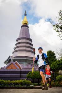 BIB: , 3600
                            <button type="button" onclick="openModal(15917892)" class="btn btn-primary btn-sm float-right btn-popup" data-toggle="modal" data-target=".modal-high-quality">
                        <i class="fas fa-shopping-cart"></i> Add to Cart
                    </button>
                                            <button type="button" onclick="isThisMe(15917892, true)" class="btn btn-success btn-sm float-right btn-popup btn-isme hidden" data-toggle="tooltip" data-placement="bottom" title="นี่คือรูปของคุณใช่ไหม คลิกที่นี่เพื่อเอาเข้าอัลบั้ม">
                        <i class="fas fa-plus"></i> Add to album
                    </button>
                    <button type="button" onclick="isThisMe(15917892, false)" class="btn btn-warning btn-sm float-right btn-popup btn-isnotme hidden">
                        <i class="fas fa-ban"></i> Remove from album
                    </button>