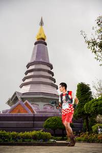 BIB: 3538
                            <button type="button" onclick="openModal(15917524)" class="btn btn-primary btn-sm float-right btn-popup" data-toggle="modal" data-target=".modal-high-quality">
                        <i class="fas fa-shopping-cart"></i> Add to Cart
                    </button>
                                            <button type="button" onclick="isThisMe(15917524, true)" class="btn btn-success btn-sm float-right btn-popup btn-isme hidden" data-toggle="tooltip" data-placement="bottom" title="นี่คือรูปของคุณใช่ไหม คลิกที่นี่เพื่อเอาเข้าอัลบั้ม">
                        <i class="fas fa-plus"></i> Add to album
                    </button>
                    <button type="button" onclick="isThisMe(15917524, false)" class="btn btn-warning btn-sm float-right btn-popup btn-isnotme hidden">
                        <i class="fas fa-ban"></i> Remove from album
                    </button>