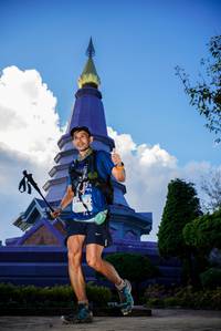 BIB: 2222, 3144
                            <button type="button" onclick="openModal(15918022)" class="btn btn-primary btn-sm float-right btn-popup" data-toggle="modal" data-target=".modal-high-quality">
                        <i class="fas fa-shopping-cart"></i> Add to Cart
                    </button>
                                            <button type="button" onclick="isThisMe(15918022, true)" class="btn btn-success btn-sm float-right btn-popup btn-isme hidden" data-toggle="tooltip" data-placement="bottom" title="นี่คือรูปของคุณใช่ไหม คลิกที่นี่เพื่อเอาเข้าอัลบั้ม">
                        <i class="fas fa-plus"></i> Add to album
                    </button>
                    <button type="button" onclick="isThisMe(15918022, false)" class="btn btn-warning btn-sm float-right btn-popup btn-isnotme hidden">
                        <i class="fas fa-ban"></i> Remove from album
                    </button>