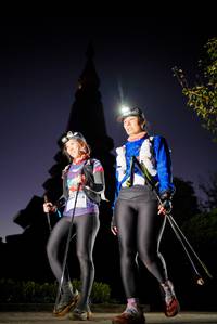 BIB: 3442
                            <button type="button" onclick="openModal(15918586)" class="btn btn-primary btn-sm float-right btn-popup" data-toggle="modal" data-target=".modal-high-quality">
                        <i class="fas fa-shopping-cart"></i> Add to Cart
                    </button>
                                            <button type="button" onclick="isThisMe(15918586, true)" class="btn btn-success btn-sm float-right btn-popup btn-isme hidden" data-toggle="tooltip" data-placement="bottom" title="นี่คือรูปของคุณใช่ไหม คลิกที่นี่เพื่อเอาเข้าอัลบั้ม">
                        <i class="fas fa-plus"></i> Add to album
                    </button>
                    <button type="button" onclick="isThisMe(15918586, false)" class="btn btn-warning btn-sm float-right btn-popup btn-isnotme hidden">
                        <i class="fas fa-ban"></i> Remove from album
                    </button>