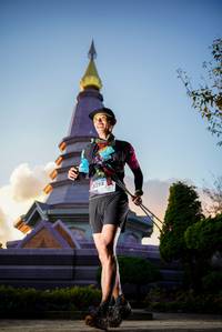 BIB: , 500, 3292
                            <button type="button" onclick="openModal(15918434)" class="btn btn-primary btn-sm float-right btn-popup" data-toggle="modal" data-target=".modal-high-quality">
                        <i class="fas fa-shopping-cart"></i> Add to Cart
                    </button>
                                            <button type="button" onclick="isThisMe(15918434, true)" class="btn btn-success btn-sm float-right btn-popup btn-isme hidden" data-toggle="tooltip" data-placement="bottom" title="นี่คือรูปของคุณใช่ไหม คลิกที่นี่เพื่อเอาเข้าอัลบั้ม">
                        <i class="fas fa-plus"></i> Add to album
                    </button>
                    <button type="button" onclick="isThisMe(15918434, false)" class="btn btn-warning btn-sm float-right btn-popup btn-isnotme hidden">
                        <i class="fas fa-ban"></i> Remove from album
                    </button>