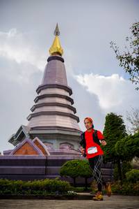 BIB: 3248, 
                            <button type="button" onclick="openModal(15917890)" class="btn btn-primary btn-sm float-right btn-popup" data-toggle="modal" data-target=".modal-high-quality">
                        <i class="fas fa-shopping-cart"></i> Add to Cart
                    </button>
                                            <button type="button" onclick="isThisMe(15917890, true)" class="btn btn-success btn-sm float-right btn-popup btn-isme hidden" data-toggle="tooltip" data-placement="bottom" title="นี่คือรูปของคุณใช่ไหม คลิกที่นี่เพื่อเอาเข้าอัลบั้ม">
                        <i class="fas fa-plus"></i> Add to album
                    </button>
                    <button type="button" onclick="isThisMe(15917890, false)" class="btn btn-warning btn-sm float-right btn-popup btn-isnotme hidden">
                        <i class="fas fa-ban"></i> Remove from album
                    </button>