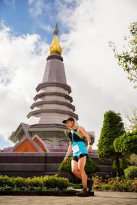 BIB: 193
                            <button type="button" onclick="openModal(15917658)" class="btn btn-primary btn-sm float-right btn-popup" data-toggle="modal" data-target=".modal-high-quality">
                        <i class="fas fa-shopping-cart"></i> Add to Cart
                    </button>
                                            <button type="button" onclick="isThisMe(15917658, true)" class="btn btn-success btn-sm float-right btn-popup btn-isme hidden" data-toggle="tooltip" data-placement="bottom" title="นี่คือรูปของคุณใช่ไหม คลิกที่นี่เพื่อเอาเข้าอัลบั้ม">
                        <i class="fas fa-plus"></i> Add to album
                    </button>
                    <button type="button" onclick="isThisMe(15917658, false)" class="btn btn-warning btn-sm float-right btn-popup btn-isnotme hidden">
                        <i class="fas fa-ban"></i> Remove from album
                    </button>