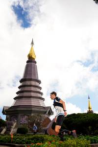 BIB: 
                            <button type="button" onclick="openModal(15917369)" class="btn btn-primary btn-sm float-right btn-popup" data-toggle="modal" data-target=".modal-high-quality">
                        <i class="fas fa-shopping-cart"></i> Add to Cart
                    </button>
                                            <button type="button" onclick="isThisMe(15917369, true)" class="btn btn-success btn-sm float-right btn-popup btn-isme hidden" data-toggle="tooltip" data-placement="bottom" title="นี่คือรูปของคุณใช่ไหม คลิกที่นี่เพื่อเอาเข้าอัลบั้ม">
                        <i class="fas fa-plus"></i> Add to album
                    </button>
                    <button type="button" onclick="isThisMe(15917369, false)" class="btn btn-warning btn-sm float-right btn-popup btn-isnotme hidden">
                        <i class="fas fa-ban"></i> Remove from album
                    </button>