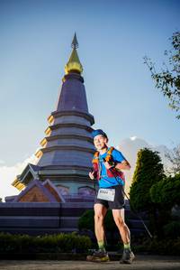 BIB: 3360
                            <button type="button" onclick="openModal(15918396)" class="btn btn-primary btn-sm float-right btn-popup" data-toggle="modal" data-target=".modal-high-quality">
                        <i class="fas fa-shopping-cart"></i> Add to Cart
                    </button>
                                            <button type="button" onclick="isThisMe(15918396, true)" class="btn btn-success btn-sm float-right btn-popup btn-isme hidden" data-toggle="tooltip" data-placement="bottom" title="นี่คือรูปของคุณใช่ไหม คลิกที่นี่เพื่อเอาเข้าอัลบั้ม">
                        <i class="fas fa-plus"></i> Add to album
                    </button>
                    <button type="button" onclick="isThisMe(15918396, false)" class="btn btn-warning btn-sm float-right btn-popup btn-isnotme hidden">
                        <i class="fas fa-ban"></i> Remove from album
                    </button>