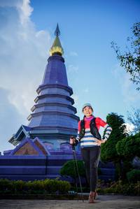 BIB: , 208
                            <button type="button" onclick="openModal(15918117)" class="btn btn-primary btn-sm float-right btn-popup" data-toggle="modal" data-target=".modal-high-quality">
                        <i class="fas fa-shopping-cart"></i> Add to Cart
                    </button>
                                            <button type="button" onclick="isThisMe(15918117, true)" class="btn btn-success btn-sm float-right btn-popup btn-isme hidden" data-toggle="tooltip" data-placement="bottom" title="นี่คือรูปของคุณใช่ไหม คลิกที่นี่เพื่อเอาเข้าอัลบั้ม">
                        <i class="fas fa-plus"></i> Add to album
                    </button>
                    <button type="button" onclick="isThisMe(15918117, false)" class="btn btn-warning btn-sm float-right btn-popup btn-isnotme hidden">
                        <i class="fas fa-ban"></i> Remove from album
                    </button>