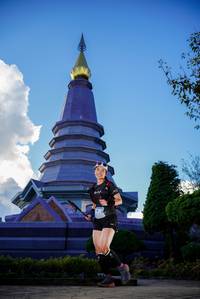 BIB: 
                            <button type="button" onclick="openModal(15918137)" class="btn btn-primary btn-sm float-right btn-popup" data-toggle="modal" data-target=".modal-high-quality">
                        <i class="fas fa-shopping-cart"></i> Add to Cart
                    </button>
                                            <button type="button" onclick="isThisMe(15918137, true)" class="btn btn-success btn-sm float-right btn-popup btn-isme hidden" data-toggle="tooltip" data-placement="bottom" title="นี่คือรูปของคุณใช่ไหม คลิกที่นี่เพื่อเอาเข้าอัลบั้ม">
                        <i class="fas fa-plus"></i> Add to album
                    </button>
                    <button type="button" onclick="isThisMe(15918137, false)" class="btn btn-warning btn-sm float-right btn-popup btn-isnotme hidden">
                        <i class="fas fa-ban"></i> Remove from album
                    </button>