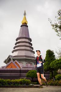 BIB: , 3050
                            <button type="button" onclick="openModal(15917533)" class="btn btn-primary btn-sm float-right btn-popup" data-toggle="modal" data-target=".modal-high-quality">
                        <i class="fas fa-shopping-cart"></i> Add to Cart
                    </button>
                                            <button type="button" onclick="isThisMe(15917533, true)" class="btn btn-success btn-sm float-right btn-popup btn-isme hidden" data-toggle="tooltip" data-placement="bottom" title="นี่คือรูปของคุณใช่ไหม คลิกที่นี่เพื่อเอาเข้าอัลบั้ม">
                        <i class="fas fa-plus"></i> Add to album
                    </button>
                    <button type="button" onclick="isThisMe(15917533, false)" class="btn btn-warning btn-sm float-right btn-popup btn-isnotme hidden">
                        <i class="fas fa-ban"></i> Remove from album
                    </button>