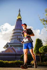 BIB: 3102
                            <button type="button" onclick="openModal(15918252)" class="btn btn-primary btn-sm float-right btn-popup" data-toggle="modal" data-target=".modal-high-quality">
                        <i class="fas fa-shopping-cart"></i> Add to Cart
                    </button>
                                            <button type="button" onclick="isThisMe(15918252, true)" class="btn btn-success btn-sm float-right btn-popup btn-isme hidden" data-toggle="tooltip" data-placement="bottom" title="นี่คือรูปของคุณใช่ไหม คลิกที่นี่เพื่อเอาเข้าอัลบั้ม">
                        <i class="fas fa-plus"></i> Add to album
                    </button>
                    <button type="button" onclick="isThisMe(15918252, false)" class="btn btn-warning btn-sm float-right btn-popup btn-isnotme hidden">
                        <i class="fas fa-ban"></i> Remove from album
                    </button>