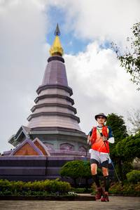 BIB: 
                            <button type="button" onclick="openModal(15917900)" class="btn btn-primary btn-sm float-right btn-popup" data-toggle="modal" data-target=".modal-high-quality">
                        <i class="fas fa-shopping-cart"></i> Add to Cart
                    </button>
                                            <button type="button" onclick="isThisMe(15917900, true)" class="btn btn-success btn-sm float-right btn-popup btn-isme hidden" data-toggle="tooltip" data-placement="bottom" title="นี่คือรูปของคุณใช่ไหม คลิกที่นี่เพื่อเอาเข้าอัลบั้ม">
                        <i class="fas fa-plus"></i> Add to album
                    </button>
                    <button type="button" onclick="isThisMe(15917900, false)" class="btn btn-warning btn-sm float-right btn-popup btn-isnotme hidden">
                        <i class="fas fa-ban"></i> Remove from album
                    </button>