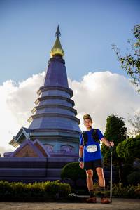 BIB: 3239
                            <button type="button" onclick="openModal(15918249)" class="btn btn-primary btn-sm float-right btn-popup" data-toggle="modal" data-target=".modal-high-quality">
                        <i class="fas fa-shopping-cart"></i> Add to Cart
                    </button>
                                            <button type="button" onclick="isThisMe(15918249, true)" class="btn btn-success btn-sm float-right btn-popup btn-isme hidden" data-toggle="tooltip" data-placement="bottom" title="นี่คือรูปของคุณใช่ไหม คลิกที่นี่เพื่อเอาเข้าอัลบั้ม">
                        <i class="fas fa-plus"></i> Add to album
                    </button>
                    <button type="button" onclick="isThisMe(15918249, false)" class="btn btn-warning btn-sm float-right btn-popup btn-isnotme hidden">
                        <i class="fas fa-ban"></i> Remove from album
                    </button>