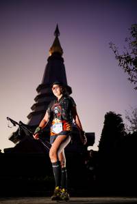 BIB: 3198
                            <button type="button" onclick="openModal(15918532)" class="btn btn-primary btn-sm float-right btn-popup" data-toggle="modal" data-target=".modal-high-quality">
                        <i class="fas fa-shopping-cart"></i> Add to Cart
                    </button>
                                            <button type="button" onclick="isThisMe(15918532, true)" class="btn btn-success btn-sm float-right btn-popup btn-isme hidden" data-toggle="tooltip" data-placement="bottom" title="นี่คือรูปของคุณใช่ไหม คลิกที่นี่เพื่อเอาเข้าอัลบั้ม">
                        <i class="fas fa-plus"></i> Add to album
                    </button>
                    <button type="button" onclick="isThisMe(15918532, false)" class="btn btn-warning btn-sm float-right btn-popup btn-isnotme hidden">
                        <i class="fas fa-ban"></i> Remove from album
                    </button>