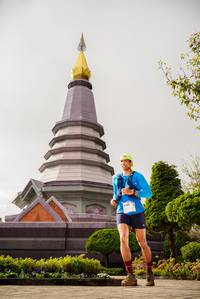 BIB: 3085
                            <button type="button" onclick="openModal(15917678)" class="btn btn-primary btn-sm float-right btn-popup" data-toggle="modal" data-target=".modal-high-quality">
                        <i class="fas fa-shopping-cart"></i> Add to Cart
                    </button>
                                            <button type="button" onclick="isThisMe(15917678, true)" class="btn btn-success btn-sm float-right btn-popup btn-isme hidden" data-toggle="tooltip" data-placement="bottom" title="นี่คือรูปของคุณใช่ไหม คลิกที่นี่เพื่อเอาเข้าอัลบั้ม">
                        <i class="fas fa-plus"></i> Add to album
                    </button>
                    <button type="button" onclick="isThisMe(15917678, false)" class="btn btn-warning btn-sm float-right btn-popup btn-isnotme hidden">
                        <i class="fas fa-ban"></i> Remove from album
                    </button>