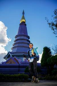 BIB: 
                            <button type="button" onclick="openModal(15918154)" class="btn btn-primary btn-sm float-right btn-popup" data-toggle="modal" data-target=".modal-high-quality">
                        <i class="fas fa-shopping-cart"></i> Add to Cart
                    </button>
                                            <button type="button" onclick="isThisMe(15918154, true)" class="btn btn-success btn-sm float-right btn-popup btn-isme hidden" data-toggle="tooltip" data-placement="bottom" title="นี่คือรูปของคุณใช่ไหม คลิกที่นี่เพื่อเอาเข้าอัลบั้ม">
                        <i class="fas fa-plus"></i> Add to album
                    </button>
                    <button type="button" onclick="isThisMe(15918154, false)" class="btn btn-warning btn-sm float-right btn-popup btn-isnotme hidden">
                        <i class="fas fa-ban"></i> Remove from album
                    </button>