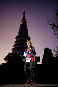 BIB: 3288
                            <button type="button" onclick="openModal(15918550)" class="btn btn-primary btn-sm float-right btn-popup" data-toggle="modal" data-target=".modal-high-quality">
                        <i class="fas fa-shopping-cart"></i> Add to Cart
                    </button>
                                            <button type="button" onclick="isThisMe(15918550, true)" class="btn btn-success btn-sm float-right btn-popup btn-isme hidden" data-toggle="tooltip" data-placement="bottom" title="นี่คือรูปของคุณใช่ไหม คลิกที่นี่เพื่อเอาเข้าอัลบั้ม">
                        <i class="fas fa-plus"></i> Add to album
                    </button>
                    <button type="button" onclick="isThisMe(15918550, false)" class="btn btn-warning btn-sm float-right btn-popup btn-isnotme hidden">
                        <i class="fas fa-ban"></i> Remove from album
                    </button>