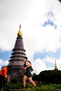 BIB: 
                            <button type="button" onclick="openModal(15917392)" class="btn btn-primary btn-sm float-right btn-popup" data-toggle="modal" data-target=".modal-high-quality">
                        <i class="fas fa-shopping-cart"></i> Add to Cart
                    </button>
                                            <button type="button" onclick="isThisMe(15917392, true)" class="btn btn-success btn-sm float-right btn-popup btn-isme hidden" data-toggle="tooltip" data-placement="bottom" title="นี่คือรูปของคุณใช่ไหม คลิกที่นี่เพื่อเอาเข้าอัลบั้ม">
                        <i class="fas fa-plus"></i> Add to album
                    </button>
                    <button type="button" onclick="isThisMe(15917392, false)" class="btn btn-warning btn-sm float-right btn-popup btn-isnotme hidden">
                        <i class="fas fa-ban"></i> Remove from album
                    </button>