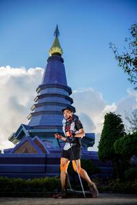 BIB: 
                            <button type="button" onclick="openModal(15918281)" class="btn btn-primary btn-sm float-right btn-popup" data-toggle="modal" data-target=".modal-high-quality">
                        <i class="fas fa-shopping-cart"></i> Add to Cart
                    </button>
                                            <button type="button" onclick="isThisMe(15918281, true)" class="btn btn-success btn-sm float-right btn-popup btn-isme hidden" data-toggle="tooltip" data-placement="bottom" title="นี่คือรูปของคุณใช่ไหม คลิกที่นี่เพื่อเอาเข้าอัลบั้ม">
                        <i class="fas fa-plus"></i> Add to album
                    </button>
                    <button type="button" onclick="isThisMe(15918281, false)" class="btn btn-warning btn-sm float-right btn-popup btn-isnotme hidden">
                        <i class="fas fa-ban"></i> Remove from album
                    </button>