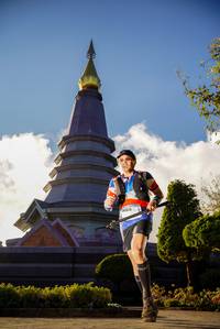 BIB: 3088
                            <button type="button" onclick="openModal(15918218)" class="btn btn-primary btn-sm float-right btn-popup" data-toggle="modal" data-target=".modal-high-quality">
                        <i class="fas fa-shopping-cart"></i> Add to Cart
                    </button>
                                            <button type="button" onclick="isThisMe(15918218, true)" class="btn btn-success btn-sm float-right btn-popup btn-isme hidden" data-toggle="tooltip" data-placement="bottom" title="นี่คือรูปของคุณใช่ไหม คลิกที่นี่เพื่อเอาเข้าอัลบั้ม">
                        <i class="fas fa-plus"></i> Add to album
                    </button>
                    <button type="button" onclick="isThisMe(15918218, false)" class="btn btn-warning btn-sm float-right btn-popup btn-isnotme hidden">
                        <i class="fas fa-ban"></i> Remove from album
                    </button>