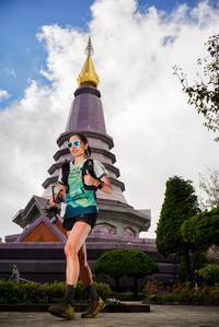 BIB: 
                            <button type="button" onclick="openModal(15917620)" class="btn btn-primary btn-sm float-right btn-popup" data-toggle="modal" data-target=".modal-high-quality">
                        <i class="fas fa-shopping-cart"></i> Add to Cart
                    </button>
                                            <button type="button" onclick="isThisMe(15917620, true)" class="btn btn-success btn-sm float-right btn-popup btn-isme hidden" data-toggle="tooltip" data-placement="bottom" title="นี่คือรูปของคุณใช่ไหม คลิกที่นี่เพื่อเอาเข้าอัลบั้ม">
                        <i class="fas fa-plus"></i> Add to album
                    </button>
                    <button type="button" onclick="isThisMe(15917620, false)" class="btn btn-warning btn-sm float-right btn-popup btn-isnotme hidden">
                        <i class="fas fa-ban"></i> Remove from album
                    </button>