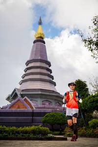 BIB: 
                            <button type="button" onclick="openModal(15917898)" class="btn btn-primary btn-sm float-right btn-popup" data-toggle="modal" data-target=".modal-high-quality">
                        <i class="fas fa-shopping-cart"></i> Add to Cart
                    </button>
                                            <button type="button" onclick="isThisMe(15917898, true)" class="btn btn-success btn-sm float-right btn-popup btn-isme hidden" data-toggle="tooltip" data-placement="bottom" title="นี่คือรูปของคุณใช่ไหม คลิกที่นี่เพื่อเอาเข้าอัลบั้ม">
                        <i class="fas fa-plus"></i> Add to album
                    </button>
                    <button type="button" onclick="isThisMe(15917898, false)" class="btn btn-warning btn-sm float-right btn-popup btn-isnotme hidden">
                        <i class="fas fa-ban"></i> Remove from album
                    </button>