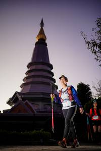 BIB: 3420, 3306
                            <button type="button" onclick="openModal(15918502)" class="btn btn-primary btn-sm float-right btn-popup" data-toggle="modal" data-target=".modal-high-quality">
                        <i class="fas fa-shopping-cart"></i> Add to Cart
                    </button>
                                            <button type="button" onclick="isThisMe(15918502, true)" class="btn btn-success btn-sm float-right btn-popup btn-isme hidden" data-toggle="tooltip" data-placement="bottom" title="นี่คือรูปของคุณใช่ไหม คลิกที่นี่เพื่อเอาเข้าอัลบั้ม">
                        <i class="fas fa-plus"></i> Add to album
                    </button>
                    <button type="button" onclick="isThisMe(15918502, false)" class="btn btn-warning btn-sm float-right btn-popup btn-isnotme hidden">
                        <i class="fas fa-ban"></i> Remove from album
                    </button>