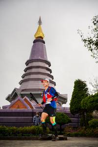 BIB: 
                            <button type="button" onclick="openModal(15917581)" class="btn btn-primary btn-sm float-right btn-popup" data-toggle="modal" data-target=".modal-high-quality">
                        <i class="fas fa-shopping-cart"></i> Add to Cart
                    </button>
                                            <button type="button" onclick="isThisMe(15917581, true)" class="btn btn-success btn-sm float-right btn-popup btn-isme hidden" data-toggle="tooltip" data-placement="bottom" title="นี่คือรูปของคุณใช่ไหม คลิกที่นี่เพื่อเอาเข้าอัลบั้ม">
                        <i class="fas fa-plus"></i> Add to album
                    </button>
                    <button type="button" onclick="isThisMe(15917581, false)" class="btn btn-warning btn-sm float-right btn-popup btn-isnotme hidden">
                        <i class="fas fa-ban"></i> Remove from album
                    </button>