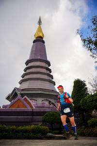 BIB: 567
                            <button type="button" onclick="openModal(15917691)" class="btn btn-primary btn-sm float-right btn-popup" data-toggle="modal" data-target=".modal-high-quality">
                        <i class="fas fa-shopping-cart"></i> Add to Cart
                    </button>
                                            <button type="button" onclick="isThisMe(15917691, true)" class="btn btn-success btn-sm float-right btn-popup btn-isme hidden" data-toggle="tooltip" data-placement="bottom" title="นี่คือรูปของคุณใช่ไหม คลิกที่นี่เพื่อเอาเข้าอัลบั้ม">
                        <i class="fas fa-plus"></i> Add to album
                    </button>
                    <button type="button" onclick="isThisMe(15917691, false)" class="btn btn-warning btn-sm float-right btn-popup btn-isnotme hidden">
                        <i class="fas fa-ban"></i> Remove from album
                    </button>