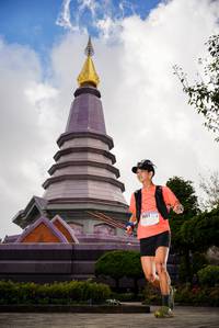 BIB: , 3551
                            <button type="button" onclick="openModal(15917609)" class="btn btn-primary btn-sm float-right btn-popup" data-toggle="modal" data-target=".modal-high-quality">
                        <i class="fas fa-shopping-cart"></i> Add to Cart
                    </button>
                                            <button type="button" onclick="isThisMe(15917609, true)" class="btn btn-success btn-sm float-right btn-popup btn-isme hidden" data-toggle="tooltip" data-placement="bottom" title="นี่คือรูปของคุณใช่ไหม คลิกที่นี่เพื่อเอาเข้าอัลบั้ม">
                        <i class="fas fa-plus"></i> Add to album
                    </button>
                    <button type="button" onclick="isThisMe(15917609, false)" class="btn btn-warning btn-sm float-right btn-popup btn-isnotme hidden">
                        <i class="fas fa-ban"></i> Remove from album
                    </button>