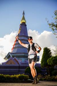 BIB: , , 3347
                            <button type="button" onclick="openModal(15918233)" class="btn btn-primary btn-sm float-right btn-popup" data-toggle="modal" data-target=".modal-high-quality">
                        <i class="fas fa-shopping-cart"></i> Add to Cart
                    </button>
                                            <button type="button" onclick="isThisMe(15918233, true)" class="btn btn-success btn-sm float-right btn-popup btn-isme hidden" data-toggle="tooltip" data-placement="bottom" title="นี่คือรูปของคุณใช่ไหม คลิกที่นี่เพื่อเอาเข้าอัลบั้ม">
                        <i class="fas fa-plus"></i> Add to album
                    </button>
                    <button type="button" onclick="isThisMe(15918233, false)" class="btn btn-warning btn-sm float-right btn-popup btn-isnotme hidden">
                        <i class="fas fa-ban"></i> Remove from album
                    </button>