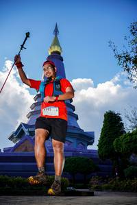 BIB: 3172
                            <button type="button" onclick="openModal(15918034)" class="btn btn-primary btn-sm float-right btn-popup" data-toggle="modal" data-target=".modal-high-quality">
                        <i class="fas fa-shopping-cart"></i> Add to Cart
                    </button>
                                            <button type="button" onclick="isThisMe(15918034, true)" class="btn btn-success btn-sm float-right btn-popup btn-isme hidden" data-toggle="tooltip" data-placement="bottom" title="นี่คือรูปของคุณใช่ไหม คลิกที่นี่เพื่อเอาเข้าอัลบั้ม">
                        <i class="fas fa-plus"></i> Add to album
                    </button>
                    <button type="button" onclick="isThisMe(15918034, false)" class="btn btn-warning btn-sm float-right btn-popup btn-isnotme hidden">
                        <i class="fas fa-ban"></i> Remove from album
                    </button>