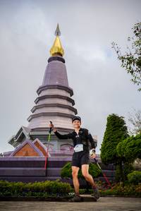 BIB: 
                            <button type="button" onclick="openModal(15917869)" class="btn btn-primary btn-sm float-right btn-popup" data-toggle="modal" data-target=".modal-high-quality">
                        <i class="fas fa-shopping-cart"></i> Add to Cart
                    </button>
                                            <button type="button" onclick="isThisMe(15917869, true)" class="btn btn-success btn-sm float-right btn-popup btn-isme hidden" data-toggle="tooltip" data-placement="bottom" title="นี่คือรูปของคุณใช่ไหม คลิกที่นี่เพื่อเอาเข้าอัลบั้ม">
                        <i class="fas fa-plus"></i> Add to album
                    </button>
                    <button type="button" onclick="isThisMe(15917869, false)" class="btn btn-warning btn-sm float-right btn-popup btn-isnotme hidden">
                        <i class="fas fa-ban"></i> Remove from album
                    </button>