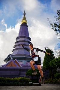 BIB: , 3142
                            <button type="button" onclick="openModal(15917932)" class="btn btn-primary btn-sm float-right btn-popup" data-toggle="modal" data-target=".modal-high-quality">
                        <i class="fas fa-shopping-cart"></i> Add to Cart
                    </button>
                                            <button type="button" onclick="isThisMe(15917932, true)" class="btn btn-success btn-sm float-right btn-popup btn-isme hidden" data-toggle="tooltip" data-placement="bottom" title="นี่คือรูปของคุณใช่ไหม คลิกที่นี่เพื่อเอาเข้าอัลบั้ม">
                        <i class="fas fa-plus"></i> Add to album
                    </button>
                    <button type="button" onclick="isThisMe(15917932, false)" class="btn btn-warning btn-sm float-right btn-popup btn-isnotme hidden">
                        <i class="fas fa-ban"></i> Remove from album
                    </button>