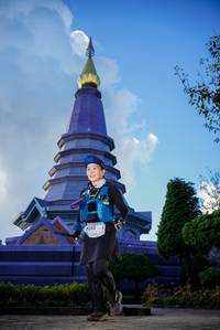 BIB: 3202
                            <button type="button" onclick="openModal(15918103)" class="btn btn-primary btn-sm float-right btn-popup" data-toggle="modal" data-target=".modal-high-quality">
                        <i class="fas fa-shopping-cart"></i> Add to Cart
                    </button>
                                            <button type="button" onclick="isThisMe(15918103, true)" class="btn btn-success btn-sm float-right btn-popup btn-isme hidden" data-toggle="tooltip" data-placement="bottom" title="นี่คือรูปของคุณใช่ไหม คลิกที่นี่เพื่อเอาเข้าอัลบั้ม">
                        <i class="fas fa-plus"></i> Add to album
                    </button>
                    <button type="button" onclick="isThisMe(15918103, false)" class="btn btn-warning btn-sm float-right btn-popup btn-isnotme hidden">
                        <i class="fas fa-ban"></i> Remove from album
                    </button>