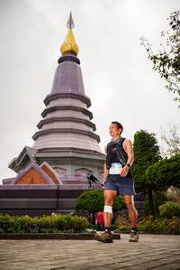 BIB: 011
                            <button type="button" onclick="openModal(15917501)" class="btn btn-primary btn-sm float-right btn-popup" data-toggle="modal" data-target=".modal-high-quality">
                        <i class="fas fa-shopping-cart"></i> Add to Cart
                    </button>
                                            <button type="button" onclick="isThisMe(15917501, true)" class="btn btn-success btn-sm float-right btn-popup btn-isme hidden" data-toggle="tooltip" data-placement="bottom" title="นี่คือรูปของคุณใช่ไหม คลิกที่นี่เพื่อเอาเข้าอัลบั้ม">
                        <i class="fas fa-plus"></i> Add to album
                    </button>
                    <button type="button" onclick="isThisMe(15917501, false)" class="btn btn-warning btn-sm float-right btn-popup btn-isnotme hidden">
                        <i class="fas fa-ban"></i> Remove from album
                    </button>