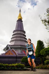 BIB: 3064
                            <button type="button" onclick="openModal(15917766)" class="btn btn-primary btn-sm float-right btn-popup" data-toggle="modal" data-target=".modal-high-quality">
                        <i class="fas fa-shopping-cart"></i> Add to Cart
                    </button>
                                            <button type="button" onclick="isThisMe(15917766, true)" class="btn btn-success btn-sm float-right btn-popup btn-isme hidden" data-toggle="tooltip" data-placement="bottom" title="นี่คือรูปของคุณใช่ไหม คลิกที่นี่เพื่อเอาเข้าอัลบั้ม">
                        <i class="fas fa-plus"></i> Add to album
                    </button>
                    <button type="button" onclick="isThisMe(15917766, false)" class="btn btn-warning btn-sm float-right btn-popup btn-isnotme hidden">
                        <i class="fas fa-ban"></i> Remove from album
                    </button>