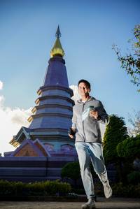 BIB: 900
                            <button type="button" onclick="openModal(15918350)" class="btn btn-primary btn-sm float-right btn-popup" data-toggle="modal" data-target=".modal-high-quality">
                        <i class="fas fa-shopping-cart"></i> Add to Cart
                    </button>
                                            <button type="button" onclick="isThisMe(15918350, true)" class="btn btn-success btn-sm float-right btn-popup btn-isme hidden" data-toggle="tooltip" data-placement="bottom" title="นี่คือรูปของคุณใช่ไหม คลิกที่นี่เพื่อเอาเข้าอัลบั้ม">
                        <i class="fas fa-plus"></i> Add to album
                    </button>
                    <button type="button" onclick="isThisMe(15918350, false)" class="btn btn-warning btn-sm float-right btn-popup btn-isnotme hidden">
                        <i class="fas fa-ban"></i> Remove from album
                    </button>