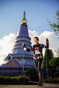 BIB: 
                            <button type="button" onclick="openModal(15918237)" class="btn btn-primary btn-sm float-right btn-popup" data-toggle="modal" data-target=".modal-high-quality">
                        <i class="fas fa-shopping-cart"></i> Add to Cart
                    </button>
                                            <button type="button" onclick="isThisMe(15918237, true)" class="btn btn-success btn-sm float-right btn-popup btn-isme hidden" data-toggle="tooltip" data-placement="bottom" title="นี่คือรูปของคุณใช่ไหม คลิกที่นี่เพื่อเอาเข้าอัลบั้ม">
                        <i class="fas fa-plus"></i> Add to album
                    </button>
                    <button type="button" onclick="isThisMe(15918237, false)" class="btn btn-warning btn-sm float-right btn-popup btn-isnotme hidden">
                        <i class="fas fa-ban"></i> Remove from album
                    </button>