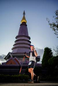 BIB: 
                            <button type="button" onclick="openModal(15918477)" class="btn btn-primary btn-sm float-right btn-popup" data-toggle="modal" data-target=".modal-high-quality">
                        <i class="fas fa-shopping-cart"></i> Add to Cart
                    </button>
                                            <button type="button" onclick="isThisMe(15918477, true)" class="btn btn-success btn-sm float-right btn-popup btn-isme hidden" data-toggle="tooltip" data-placement="bottom" title="นี่คือรูปของคุณใช่ไหม คลิกที่นี่เพื่อเอาเข้าอัลบั้ม">
                        <i class="fas fa-plus"></i> Add to album
                    </button>
                    <button type="button" onclick="isThisMe(15918477, false)" class="btn btn-warning btn-sm float-right btn-popup btn-isnotme hidden">
                        <i class="fas fa-ban"></i> Remove from album
                    </button>