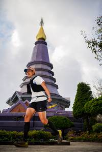 BIB: 
                            <button type="button" onclick="openModal(15917914)" class="btn btn-primary btn-sm float-right btn-popup" data-toggle="modal" data-target=".modal-high-quality">
                        <i class="fas fa-shopping-cart"></i> Add to Cart
                    </button>
                                            <button type="button" onclick="isThisMe(15917914, true)" class="btn btn-success btn-sm float-right btn-popup btn-isme hidden" data-toggle="tooltip" data-placement="bottom" title="นี่คือรูปของคุณใช่ไหม คลิกที่นี่เพื่อเอาเข้าอัลบั้ม">
                        <i class="fas fa-plus"></i> Add to album
                    </button>
                    <button type="button" onclick="isThisMe(15917914, false)" class="btn btn-warning btn-sm float-right btn-popup btn-isnotme hidden">
                        <i class="fas fa-ban"></i> Remove from album
                    </button>