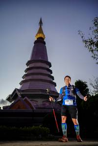 BIB: 3259
                            <button type="button" onclick="openModal(15918490)" class="btn btn-primary btn-sm float-right btn-popup" data-toggle="modal" data-target=".modal-high-quality">
                        <i class="fas fa-shopping-cart"></i> Add to Cart
                    </button>
                                            <button type="button" onclick="isThisMe(15918490, true)" class="btn btn-success btn-sm float-right btn-popup btn-isme hidden" data-toggle="tooltip" data-placement="bottom" title="นี่คือรูปของคุณใช่ไหม คลิกที่นี่เพื่อเอาเข้าอัลบั้ม">
                        <i class="fas fa-plus"></i> Add to album
                    </button>
                    <button type="button" onclick="isThisMe(15918490, false)" class="btn btn-warning btn-sm float-right btn-popup btn-isnotme hidden">
                        <i class="fas fa-ban"></i> Remove from album
                    </button>