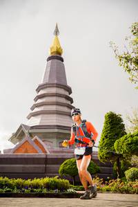 BIB: 
                            <button type="button" onclick="openModal(15917674)" class="btn btn-primary btn-sm float-right btn-popup" data-toggle="modal" data-target=".modal-high-quality">
                        <i class="fas fa-shopping-cart"></i> Add to Cart
                    </button>
                                            <button type="button" onclick="isThisMe(15917674, true)" class="btn btn-success btn-sm float-right btn-popup btn-isme hidden" data-toggle="tooltip" data-placement="bottom" title="นี่คือรูปของคุณใช่ไหม คลิกที่นี่เพื่อเอาเข้าอัลบั้ม">
                        <i class="fas fa-plus"></i> Add to album
                    </button>
                    <button type="button" onclick="isThisMe(15917674, false)" class="btn btn-warning btn-sm float-right btn-popup btn-isnotme hidden">
                        <i class="fas fa-ban"></i> Remove from album
                    </button>