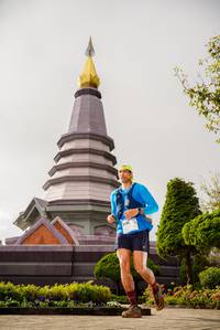 BIB: 3085
                            <button type="button" onclick="openModal(15917680)" class="btn btn-primary btn-sm float-right btn-popup" data-toggle="modal" data-target=".modal-high-quality">
                        <i class="fas fa-shopping-cart"></i> Add to Cart
                    </button>
                                            <button type="button" onclick="isThisMe(15917680, true)" class="btn btn-success btn-sm float-right btn-popup btn-isme hidden" data-toggle="tooltip" data-placement="bottom" title="นี่คือรูปของคุณใช่ไหม คลิกที่นี่เพื่อเอาเข้าอัลบั้ม">
                        <i class="fas fa-plus"></i> Add to album
                    </button>
                    <button type="button" onclick="isThisMe(15917680, false)" class="btn btn-warning btn-sm float-right btn-popup btn-isnotme hidden">
                        <i class="fas fa-ban"></i> Remove from album
                    </button>