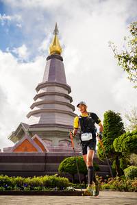 BIB: 3153
                            <button type="button" onclick="openModal(15917633)" class="btn btn-primary btn-sm float-right btn-popup" data-toggle="modal" data-target=".modal-high-quality">
                        <i class="fas fa-shopping-cart"></i> Add to Cart
                    </button>
                                            <button type="button" onclick="isThisMe(15917633, true)" class="btn btn-success btn-sm float-right btn-popup btn-isme hidden" data-toggle="tooltip" data-placement="bottom" title="นี่คือรูปของคุณใช่ไหม คลิกที่นี่เพื่อเอาเข้าอัลบั้ม">
                        <i class="fas fa-plus"></i> Add to album
                    </button>
                    <button type="button" onclick="isThisMe(15917633, false)" class="btn btn-warning btn-sm float-right btn-popup btn-isnotme hidden">
                        <i class="fas fa-ban"></i> Remove from album
                    </button>