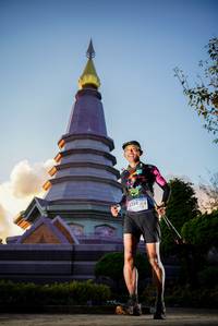 BIB: , 500, 3292
                            <button type="button" onclick="openModal(15918432)" class="btn btn-primary btn-sm float-right btn-popup" data-toggle="modal" data-target=".modal-high-quality">
                        <i class="fas fa-shopping-cart"></i> Add to Cart
                    </button>
                                            <button type="button" onclick="isThisMe(15918432, true)" class="btn btn-success btn-sm float-right btn-popup btn-isme hidden" data-toggle="tooltip" data-placement="bottom" title="นี่คือรูปของคุณใช่ไหม คลิกที่นี่เพื่อเอาเข้าอัลบั้ม">
                        <i class="fas fa-plus"></i> Add to album
                    </button>
                    <button type="button" onclick="isThisMe(15918432, false)" class="btn btn-warning btn-sm float-right btn-popup btn-isnotme hidden">
                        <i class="fas fa-ban"></i> Remove from album
                    </button>