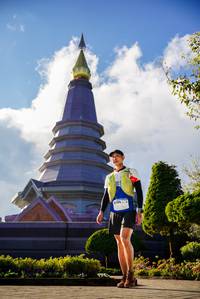 BIB: 3194
                            <button type="button" onclick="openModal(15917959)" class="btn btn-primary btn-sm float-right btn-popup" data-toggle="modal" data-target=".modal-high-quality">
                        <i class="fas fa-shopping-cart"></i> Add to Cart
                    </button>
                                            <button type="button" onclick="isThisMe(15917959, true)" class="btn btn-success btn-sm float-right btn-popup btn-isme hidden" data-toggle="tooltip" data-placement="bottom" title="นี่คือรูปของคุณใช่ไหม คลิกที่นี่เพื่อเอาเข้าอัลบั้ม">
                        <i class="fas fa-plus"></i> Add to album
                    </button>
                    <button type="button" onclick="isThisMe(15917959, false)" class="btn btn-warning btn-sm float-right btn-popup btn-isnotme hidden">
                        <i class="fas fa-ban"></i> Remove from album
                    </button>