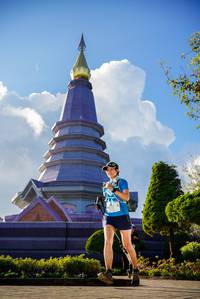 BIB: 168
                            <button type="button" onclick="openModal(15917967)" class="btn btn-primary btn-sm float-right btn-popup" data-toggle="modal" data-target=".modal-high-quality">
                        <i class="fas fa-shopping-cart"></i> Add to Cart
                    </button>
                                            <button type="button" onclick="isThisMe(15917967, true)" class="btn btn-success btn-sm float-right btn-popup btn-isme hidden" data-toggle="tooltip" data-placement="bottom" title="นี่คือรูปของคุณใช่ไหม คลิกที่นี่เพื่อเอาเข้าอัลบั้ม">
                        <i class="fas fa-plus"></i> Add to album
                    </button>
                    <button type="button" onclick="isThisMe(15917967, false)" class="btn btn-warning btn-sm float-right btn-popup btn-isnotme hidden">
                        <i class="fas fa-ban"></i> Remove from album
                    </button>