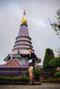 BIB: 
                            <button type="button" onclick="openModal(15917870)" class="btn btn-primary btn-sm float-right btn-popup" data-toggle="modal" data-target=".modal-high-quality">
                        <i class="fas fa-shopping-cart"></i> Add to Cart
                    </button>
                                            <button type="button" onclick="isThisMe(15917870, true)" class="btn btn-success btn-sm float-right btn-popup btn-isme hidden" data-toggle="tooltip" data-placement="bottom" title="นี่คือรูปของคุณใช่ไหม คลิกที่นี่เพื่อเอาเข้าอัลบั้ม">
                        <i class="fas fa-plus"></i> Add to album
                    </button>
                    <button type="button" onclick="isThisMe(15917870, false)" class="btn btn-warning btn-sm float-right btn-popup btn-isnotme hidden">
                        <i class="fas fa-ban"></i> Remove from album
                    </button>