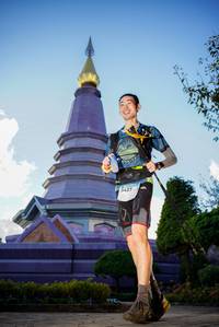 BIB: , 3437
                            <button type="button" onclick="openModal(15918158)" class="btn btn-primary btn-sm float-right btn-popup" data-toggle="modal" data-target=".modal-high-quality">
                        <i class="fas fa-shopping-cart"></i> Add to Cart
                    </button>
                                            <button type="button" onclick="isThisMe(15918158, true)" class="btn btn-success btn-sm float-right btn-popup btn-isme hidden" data-toggle="tooltip" data-placement="bottom" title="นี่คือรูปของคุณใช่ไหม คลิกที่นี่เพื่อเอาเข้าอัลบั้ม">
                        <i class="fas fa-plus"></i> Add to album
                    </button>
                    <button type="button" onclick="isThisMe(15918158, false)" class="btn btn-warning btn-sm float-right btn-popup btn-isnotme hidden">
                        <i class="fas fa-ban"></i> Remove from album
                    </button>